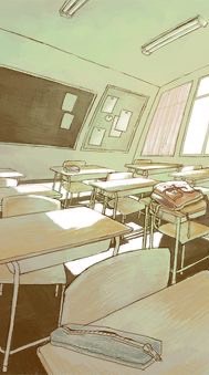 折伽羅 学校パロ nrkr