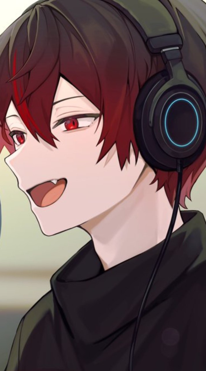 〜カレコレ・獅子原くん・フラグちゃん・ギャルすぎ なりきり〜