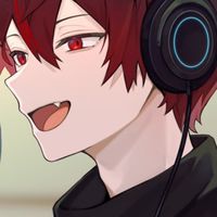 〜カレコレ・獅子原くん・フラグちゃん・ギャルすぎ なりきり〜