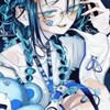 VOCALOID/唱見（歌い手）同好會.ᐟ.ᐟ