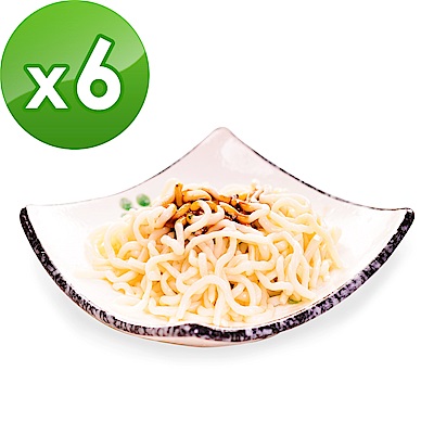 純手工製作的蒟蒻麵，飽足享低卡飽足蒟蒻麵減少一半的負擔，低卡低熱量一次滿足蒟蒻麵熱量超低，有效控制每日的熱量攝取部落客、電視節目狂推薦！網路團購超夯，回購率超高 的蒟蒻麵