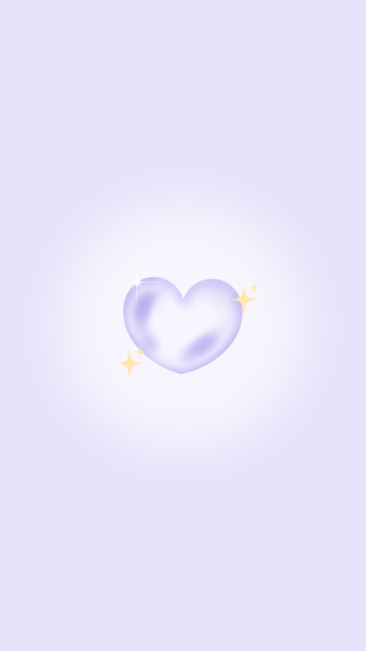 ตัวแทนร้าน PP💜🪄