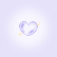 ตัวแทนร้าน PP💜🪄