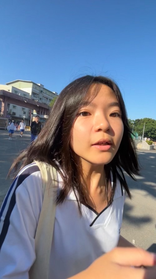 性感女人的天堂👙💅🏻🪽