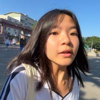 性感女人的天堂👙💅🏻🪽