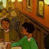 雑談　日記　メモ