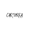 Carturra