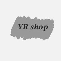 YR小舖