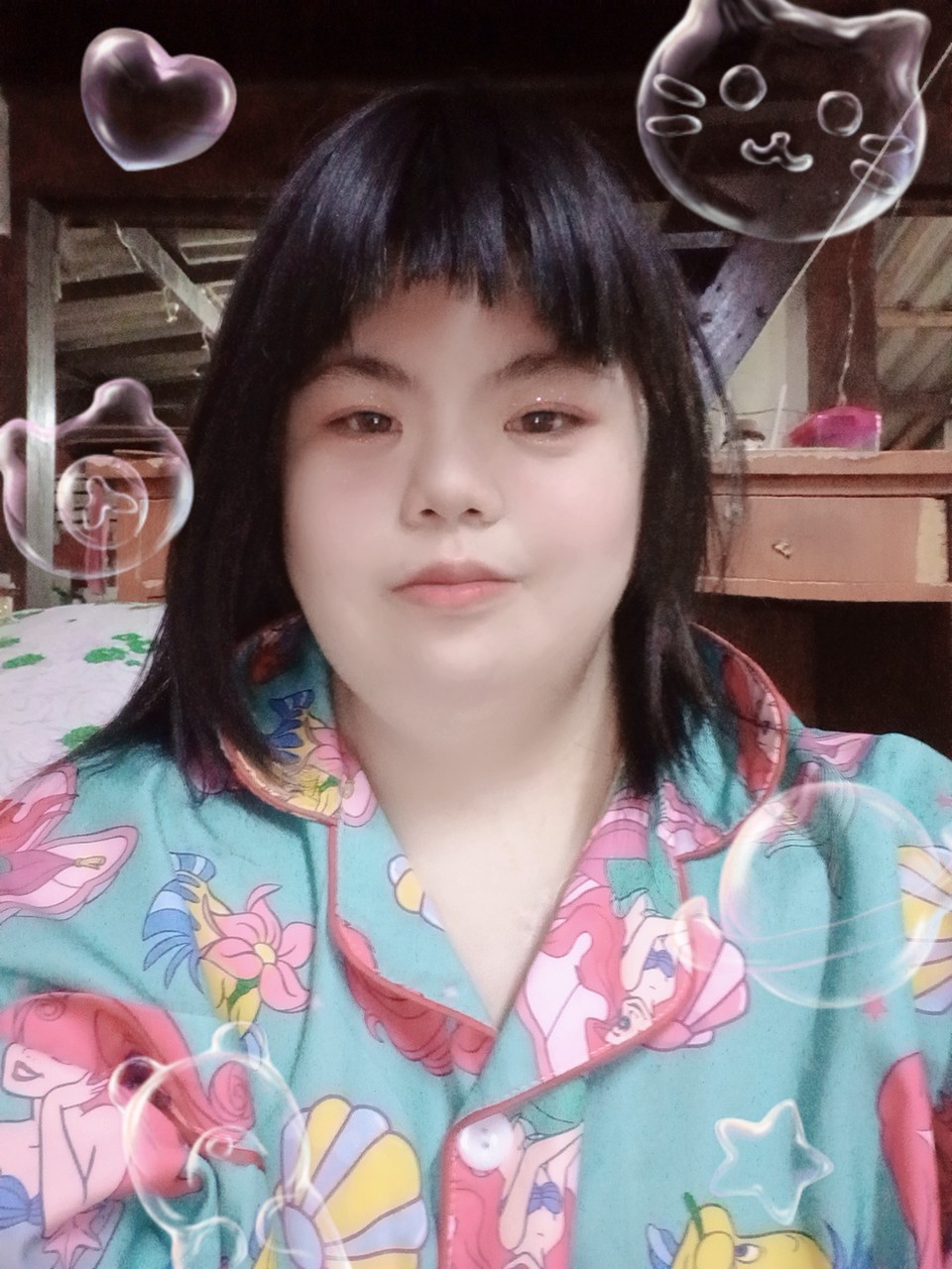 พี่ราคา