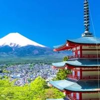 高速公路日本代購