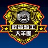 吃貨騎士台北聯隊