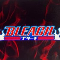 BLEACH好き！集まれ！！ブレソルやってるは人も(｣´□`)｣ｶﾓｫｫｫｫｫｫｫｫﾝｯ!!!!!