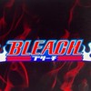 BLEACH好き！集まれ！！ブレソルやってるは人も(｣´□`)｣ｶﾓｫｫｫｫｫｫｫｫﾝｯ!!!!!