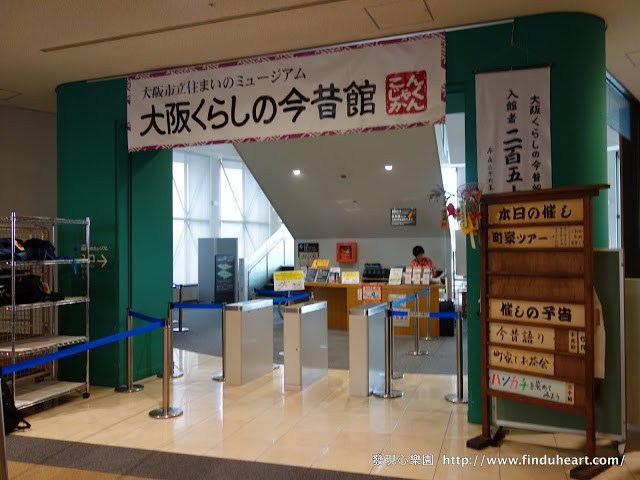 DSC05618