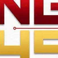 NG45 ENGINEERING AND SUPPlY