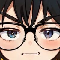 ハクサマ好きの集い