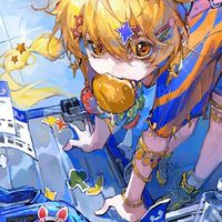 ざつだん ︎✦︎