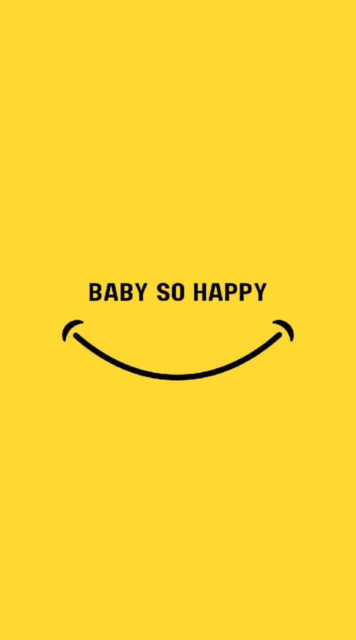 BABY SO HAPPY ของเล่นเด็กพร้อมส่ง!