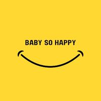 BABY SO HAPPY ของเล่นเด็กพร้อมส่ง!