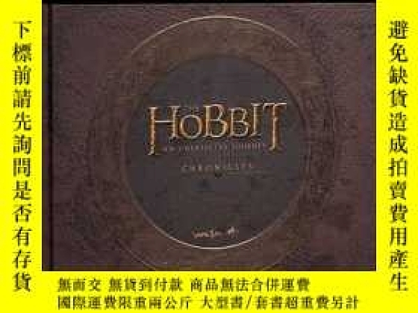 下單前【商品問與答】詢問存貨！超重費另計！商品由中國寄至臺灣約10-15天不包含六日與國定假日！