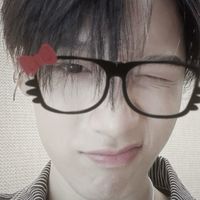 Nong Yong House ii ><