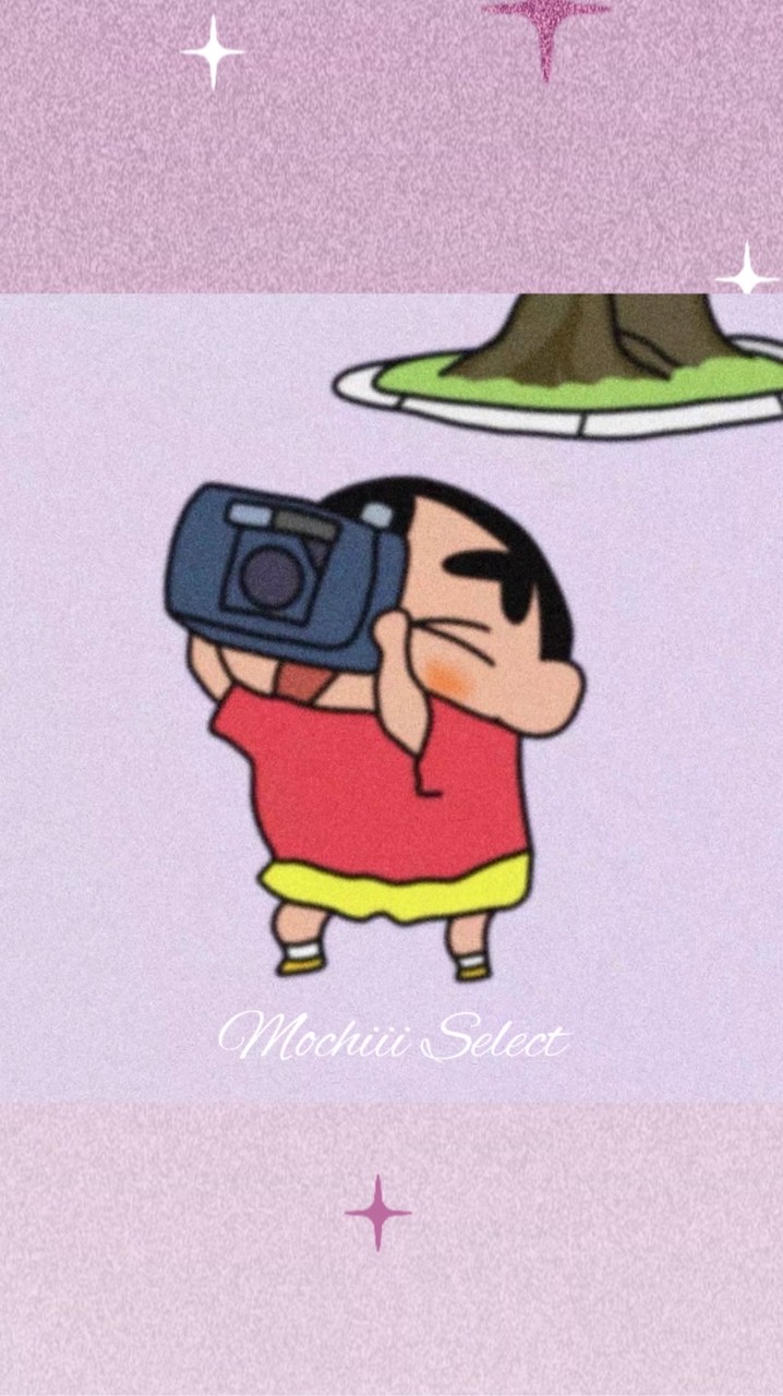 mochiii🇺🇸代購