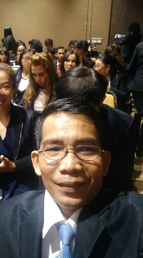 หนุ่มโรงงาน สอนออนไลน์ฟรี