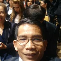 หนุ่มโรงงาน สอนออนไลน์ฟรี