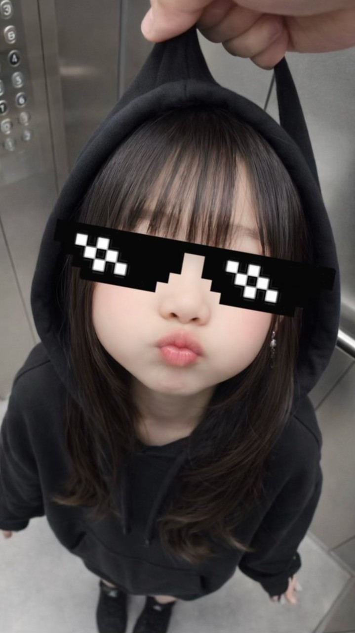 🎀発言NG🎀ば部🍼
