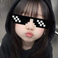 🎀発言NG🎀ば部🍼