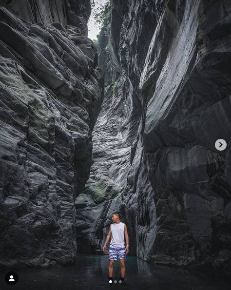 圖片來源 / IG @youtingren