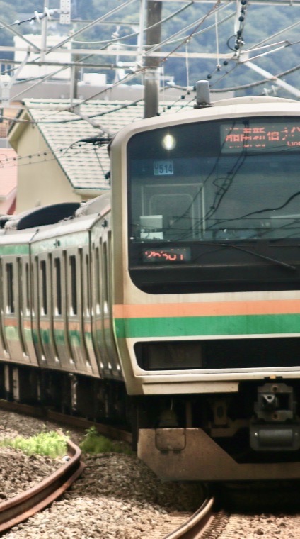 [ZFA]全国の鉄道ファン集まれ！(JRC、BSO、NST、MJS、SJT、LED、RTS、RZA)