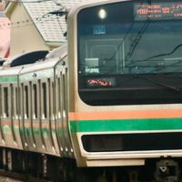 [ZFA]全国の鉄道ファン集まれ！(JRC、BSO、NST、MJS、SJT、LED、RTS、RZA)