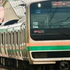 [ZFA] 全国の鉄道ファン集まれ〜！(BSO、NST、MJS、SJT、LED、RTS、RZA)