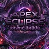 Apex Eclipse entertainment