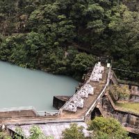 偉帥揪團旅遊趣