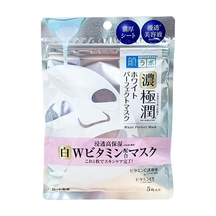 1.使肌膚觸感滑順潤澤2.水潤清爽不黏膩3.無添加香料及色素