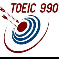 TOEIC860以上(990)實戰分享團
