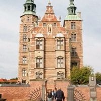 北歐自由行🇩🇰🇫🇮🇸🇪🇳🇴🇮🇸