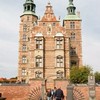 北歐自由行🇩🇰🇫🇮🇸🇪🇳🇴🇮🇸