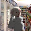 英勇之地4服 瘋人院