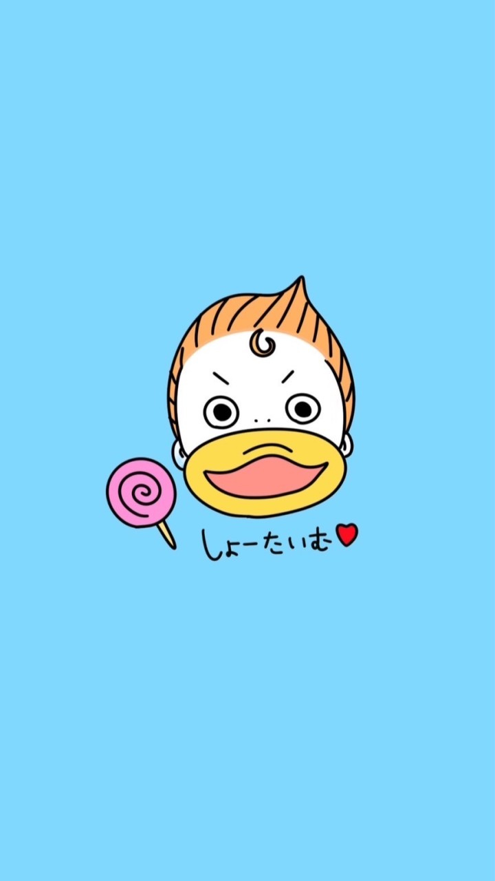 ギルド「しょうたいむ」@トワキズ