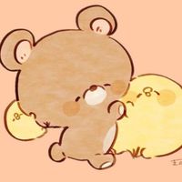 2017年と2019年産まれ兄弟姉妹ママの会