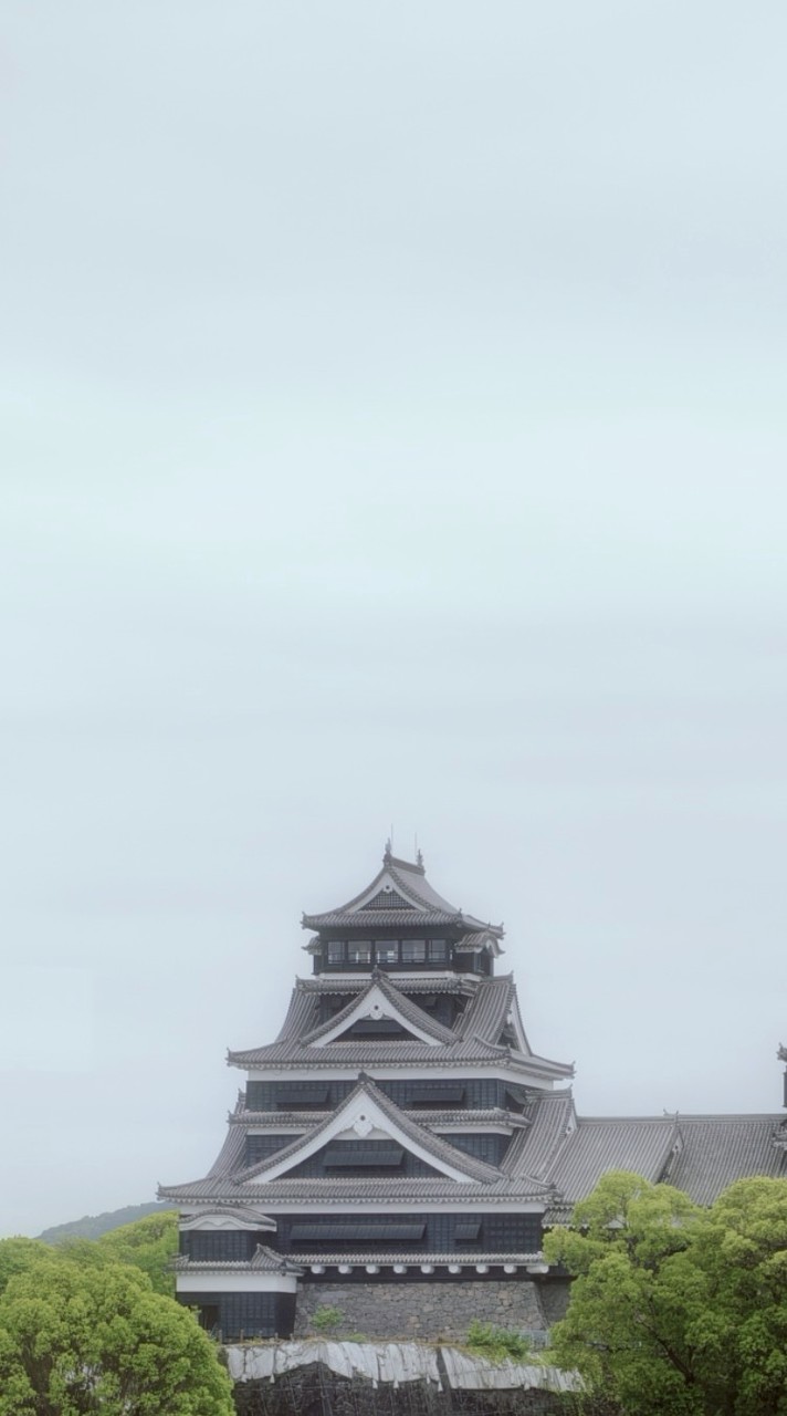 關懷長者馨慧