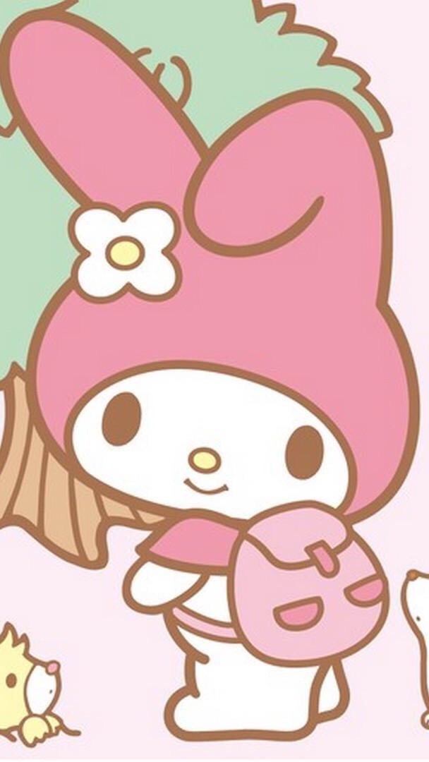 OpenChat 病み属性