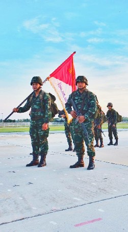 มว.ขส.ร้อย.บก.พล.ร.15