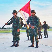 มว.ขส.ร้อย.บก.พล.ร.15