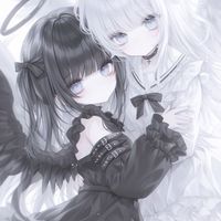 歌を歌うことが好きな人来て‼️