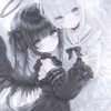 歌を歌うことが好きな人来て‼️