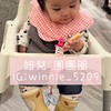 🎀【妞兒團團圈】🎀